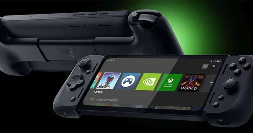 ผู้ใช้ไม่ปลื้มหลังพบว่า Razer Edge ที่ซื้อไปโดนลดสเปคจากที่โฆษณา