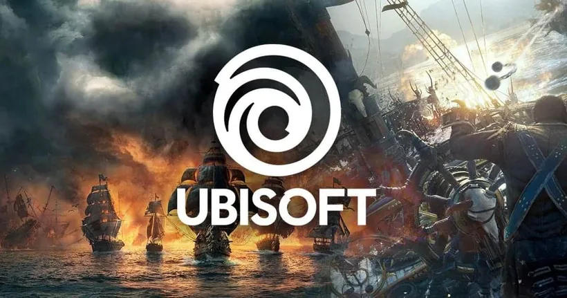 Ubisoft เลื่อนขาย Skull and Bones อีกรอบพร้อมยกเลิกเพิ่มอีก 3 เกม