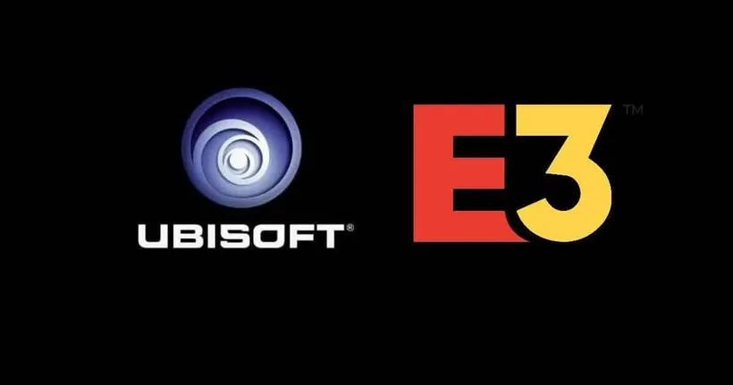 Ubisoft อาจตัดสินใจเข้าร่วมงาน E3 2023 และมีลุ้นขนเกมไปโชว์เพียบ