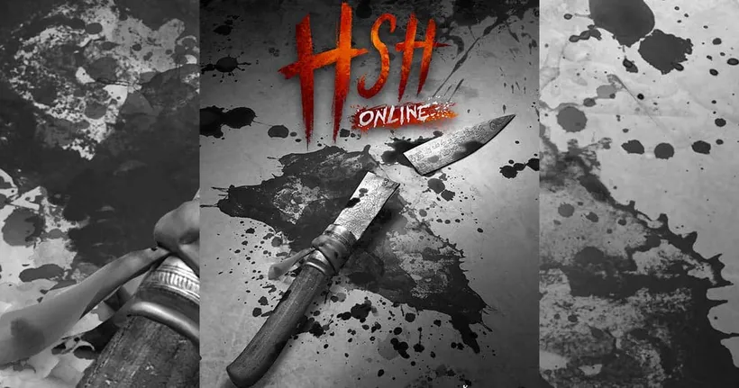 Home Sweet Home: Online เผยภาพโปรโมตเนื้อหาแรก แฟรนไซส์เกมสยอง ขวัญใจชาวนิวรณ์
