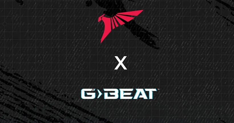 TALON และ GBEAT จับมือร่วมกันผลักดันอีสปอร์ตสู่ปีที่ 2