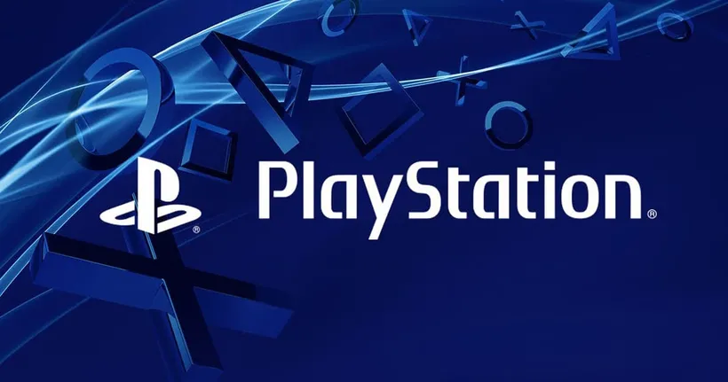 PlayStation กลายเป็นเป็นแบรนด์คอนโซลที่ขายดีที่สุดในประวัติศาสตร์