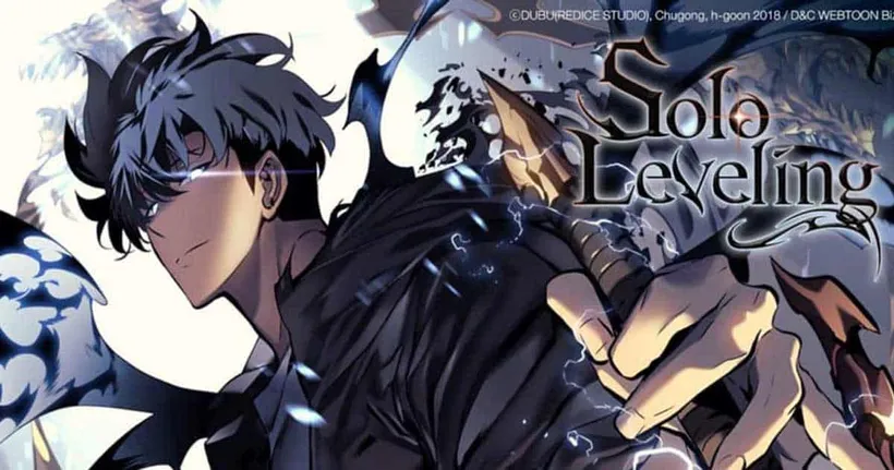 แฟน Solo Leveling เตรียมกรี๊ด! กับ “ตอนพิเศษ” แบบ Exclusive