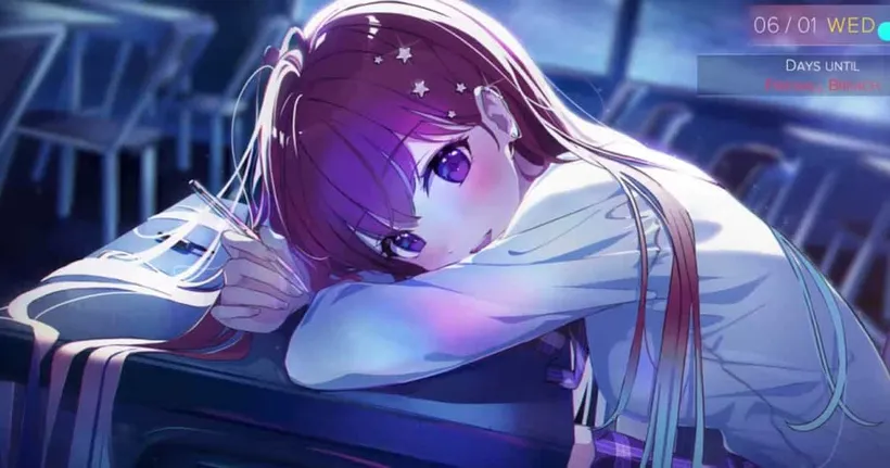 Eternights เกมแอ็กชันออกเดต ปล่อยคลิปล่าสุดเตรียมวางจำหน่ายฤดูร้อนปีนี้