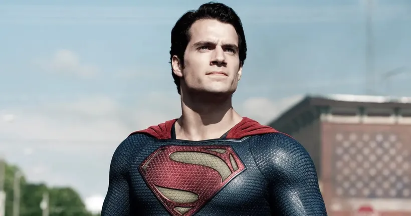 James Gunn บอก Henry Cavill ไม่ได้ถูกไล่ออก แค่เราไม่จ้างเขาต่อ