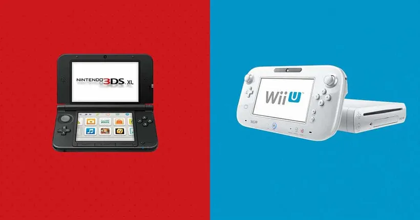 Nintendo เตือนผู้เล่นมีเวลาอีก 1 ปี โยกเงินจาก Wii U และ 3DS ไปยัง Switch
