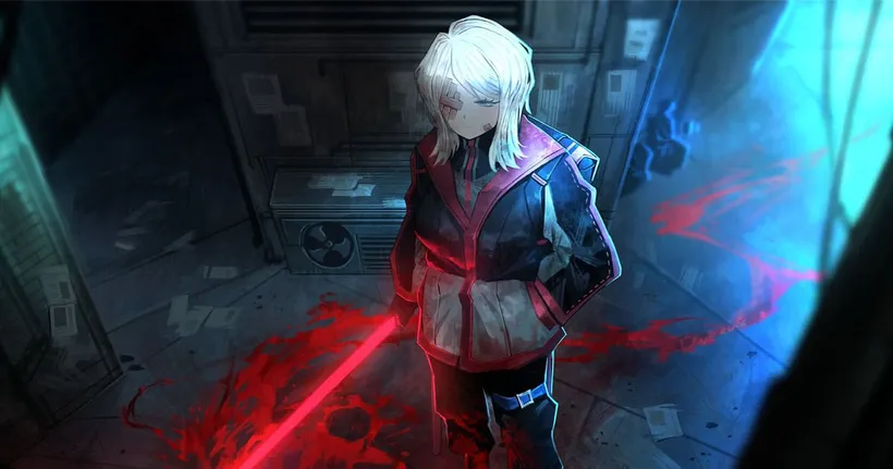 Limbus Company เกม RPG ธีมดาร์กแฟนตาซี เปิดให้บริการแล้วทั้ง Android / iOS / Steam