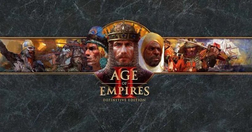 Age of Empires II: Definitive Edition สุดยอดเกมแนววางแผนวางจำหน่ายบน Xbox แล้ว