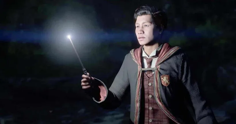 กลุ่มผู้ประท้วง Hogwarts Legacy หันมาสปอยล์เนื้อเรื่องเกมแทน หวังให้คนเลิกซื้อไปเล่น