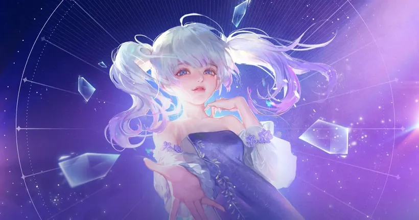 Revelation M เกม MMORPG พร้อมเปิดให้บริการเซิร์ฟ SEA แล้วอย่างเป็นทางการ