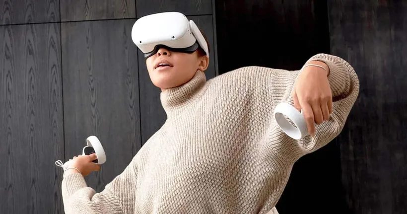 แผนก VR ของ Meta สูญเงินในรอบปี 2022 ถึงกว่า 4 แสนล้านบาท