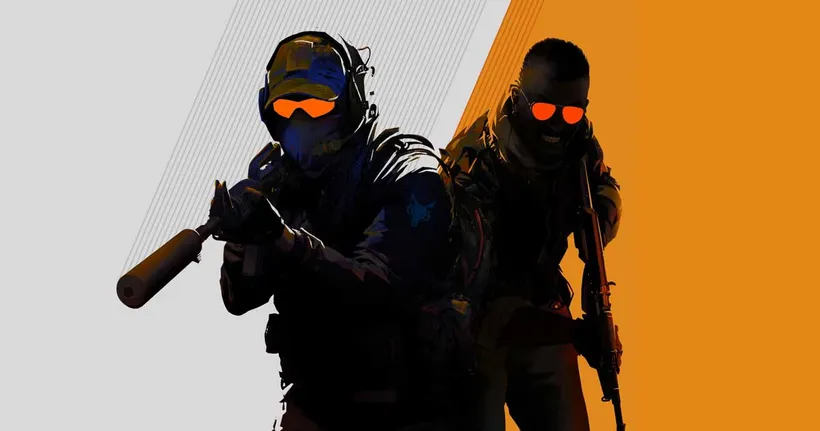 เศร้า! Counter-Strike 2 ยังไม่มีแผนพอร์ตลงคอนโซลแต่อย่างใด