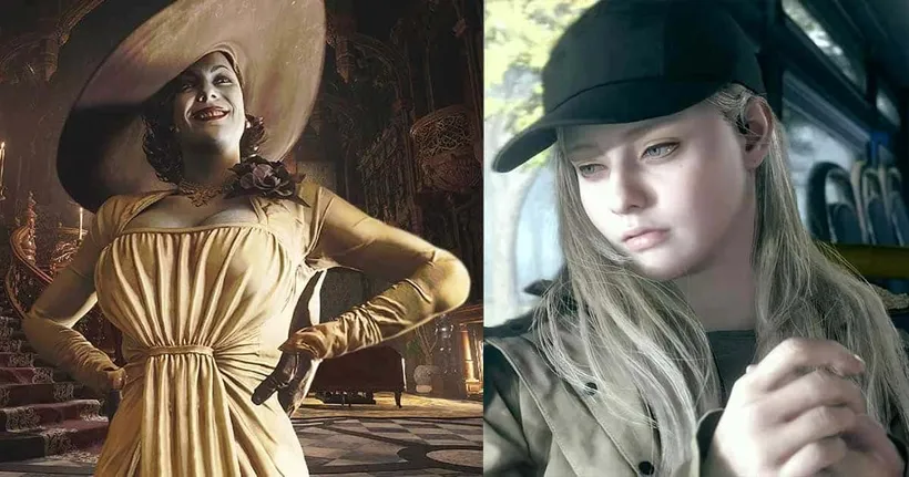 รวม 10 เกมในซีรีส์ Resident Evil ที่กำลังลดจัดหนักบน Steam