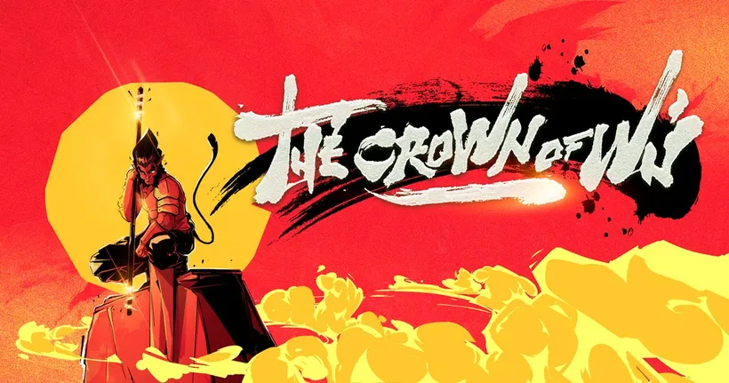 The Crown of Wu เผยตัวอย่างของเกมที่สร้างสรรค์จากกลุ่มนักศึกษาสเปน พร้อมวางจำหน่ายแล้ว