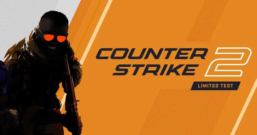 Valve เตือน! ระวังผู้ไม่หวังดี หลอกว่ามีคีย์ทดสอบเกม Counter-Strike 2