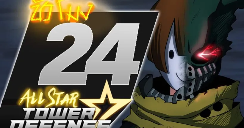 24 ชั่วโมง ในAll star 7ดาวออกศึก! ep.20 - MIUMA