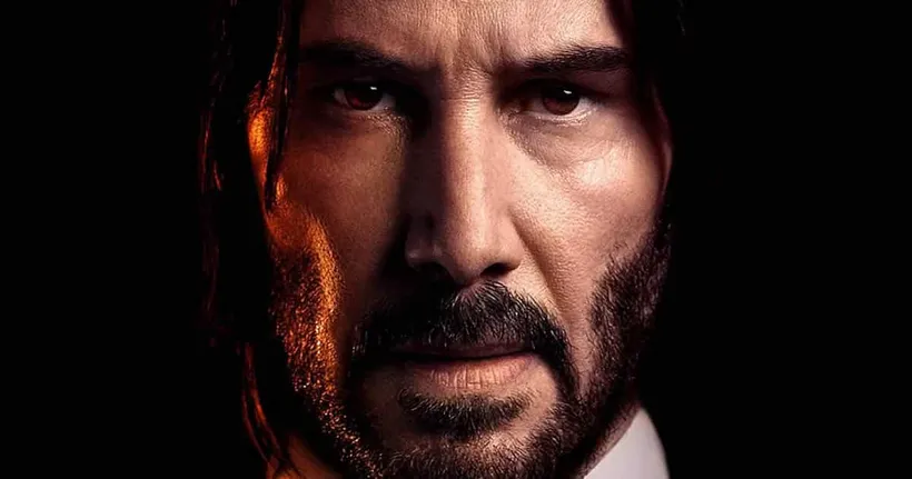 รวม 20 เรื่องราวที่คุณอาจยังไม่รู้เกี่ยวกับหนัง John Wick
