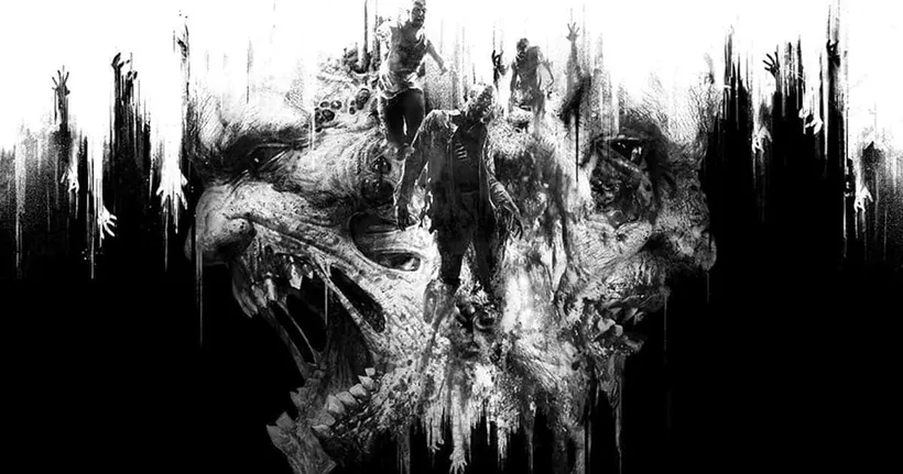 Epic Games Store แจกเกม Dying Light Enhanced Edition ฟรีในสัปดาห์หน้า