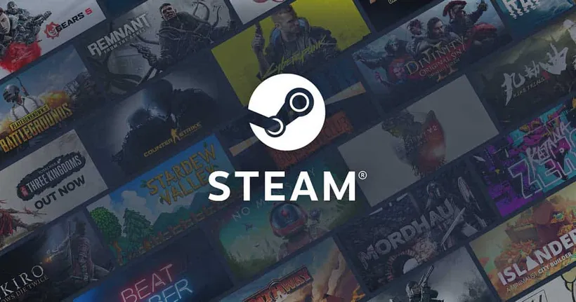 Steam Spring Sale เทศกาลลดราคาเกมฤดูใบไม้ผลิจะเริ่มต้นเที่ยงคืนนี้