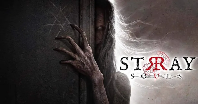 Stray Souls เกมสยองขวัญแนวจิตวิทยาที่รังสรรค์ด้วย Unreal Engine 5