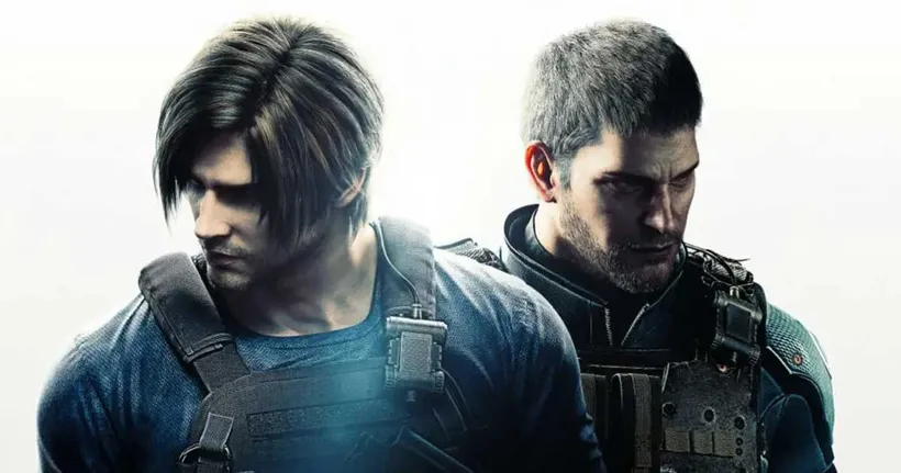 นิตยสาร Famitsu เผยอันดับตัวละครเกม Resident Evil ที่ผู้อ่านนิยมที่สุด