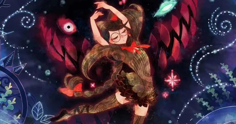 Bayonetta Origins บน Switch ปล่อยเดโมให้โหลดกันแล้วตั้งแต่วันนี้