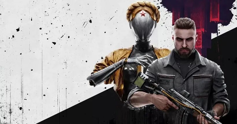 คำชี้แจงเกี่ยวกับประเด็นแหล่งเงินทุนของเกม ATOMIC HEART