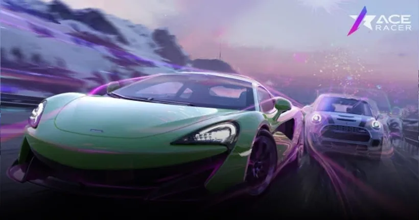 Ace Racer - อัปเดต Tier List รถแข่ง 3 ประเภทล่าสุด (เมษายน 2023)