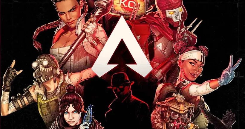 Respawn เปิดสตูดิโอใหม่เพื่อพัฒนาเกม Apex Legends ไปนาน ๆ
