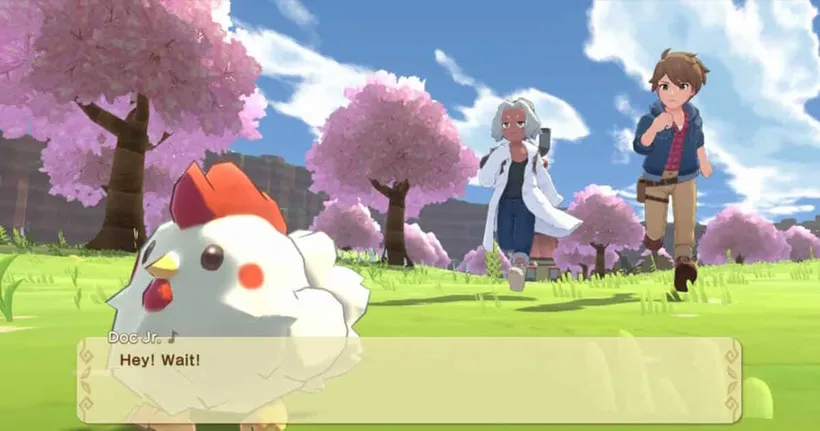 เผยภาพและข้อมูล Harvest Moon ภาคใหม่ล่าสุดจาก Natsume แฟนเกมตกใจทำไมภาพสวย!?