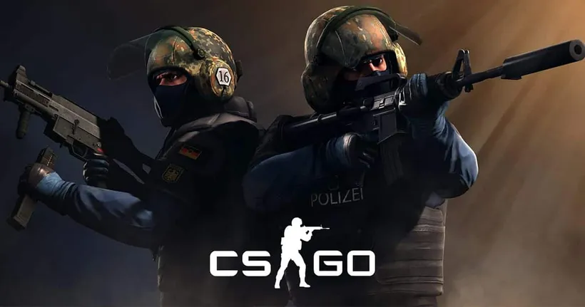 ยอดผู้เล่น CS:GO พุ่งถล่มทลาย 1.5 ล้าน รับกระแส Counter-Strike 2