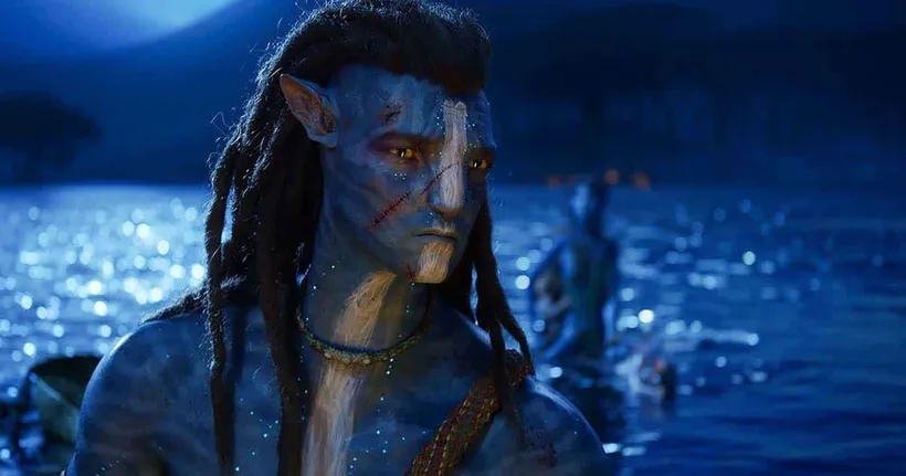 ลือ! หนัง Avatar 3 เวอร์ชั่น 9 ชั่วโมงอาจมีมาลง Disney+ ในอนาคต