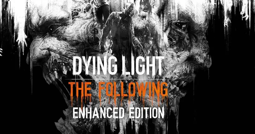 Dying Light Enhanced Edition เกมแนวแอ๊กชั่น RPG แจกฟรีวันสุดท้ายบน Epic Games Store
