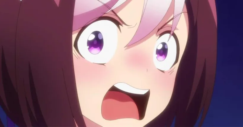 pixiv เริ่มทำการแบนบัญชีที่โพสต์ภาพ 18+ ของ Uma Musume แล้ว!