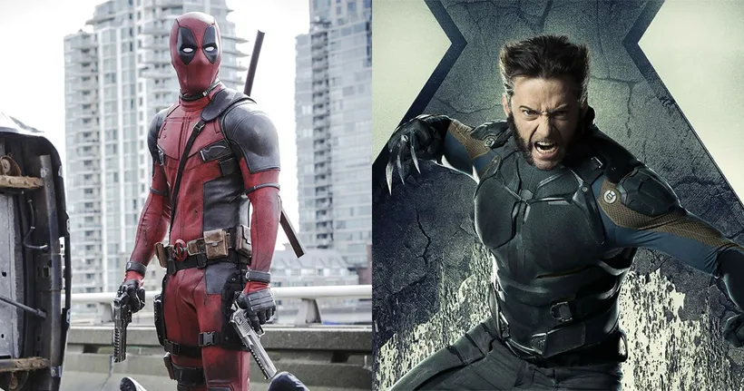 Ryan Reynold บอกใบ้ Wolverine ใน Deadpool 3 จะมาในลุคที่แตกต่าง