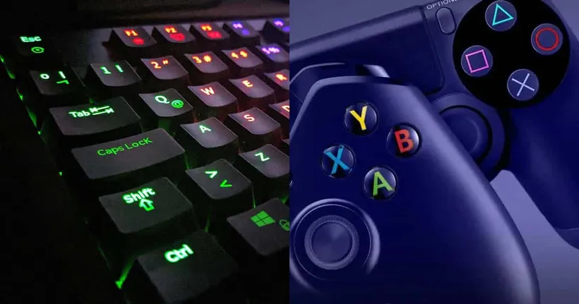 นักวิเคราะห์เผย ผู้เล่นบนคอนโซลและ PC มีจำนวนน้อยกว่า 10% ของเกมเมอร์ทั่วโลก