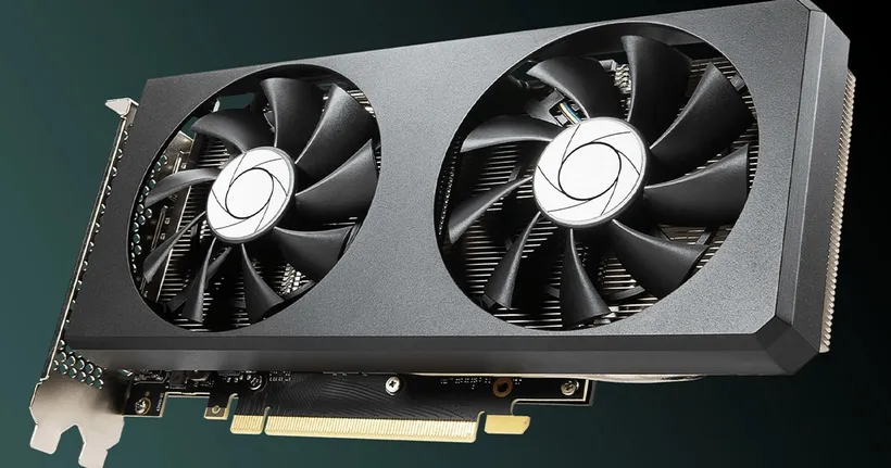 เผยราคา การ์ดจอ RTX 4060 Ti เตรียมขาย เริ่มต้นเพียง 10,xxx บาท