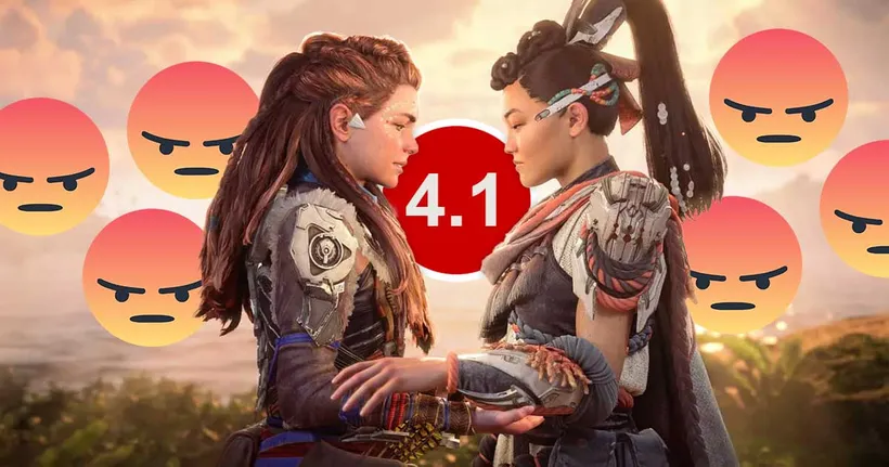 Metacritic จะเพิ่มมาตรการป้องกันการรีวิวบอบม์
