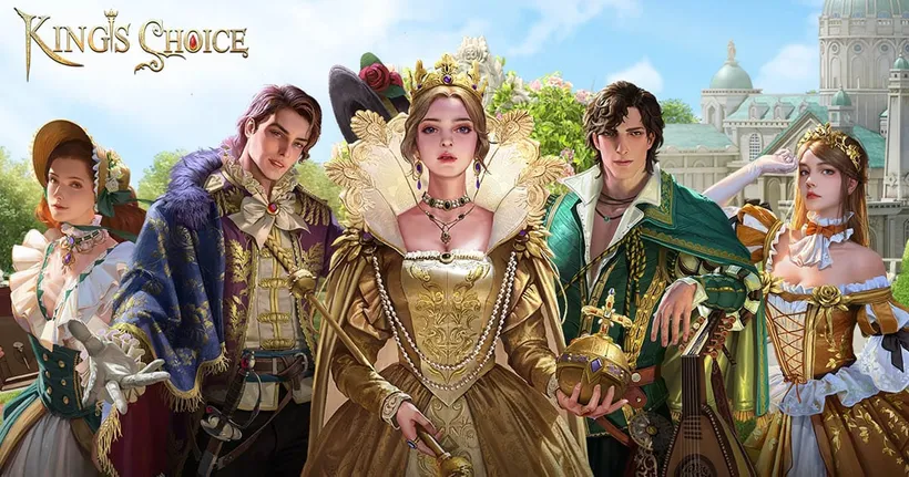 King's Choice ประกาศอีเวนต์เทศกาลว่าวสุดยิ่งใหญ่