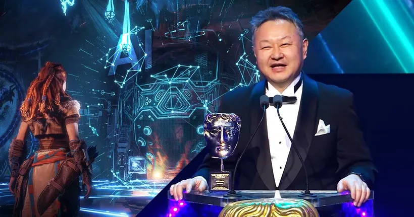 Sony มองว่า AI จะมีประโชน์มากกับทีมพัฒนาเกมอินดี้