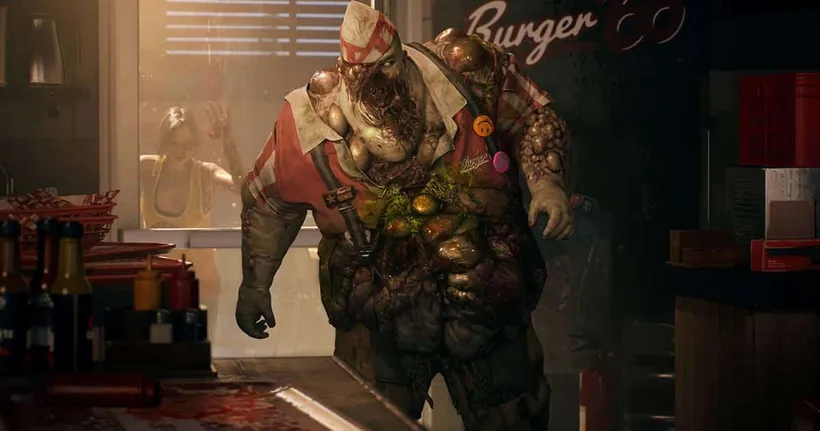 Dead Island 2 เผยสเปกที่รองรับบน PC แล้ว