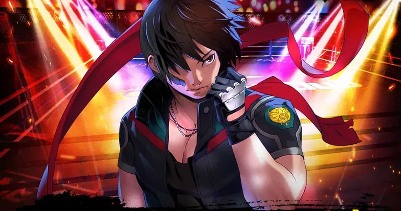 Zone4 Extreme สุดยอดเกมต่อสู้ออนไลน์ เตรียม CBT 26 เมษายนนี้