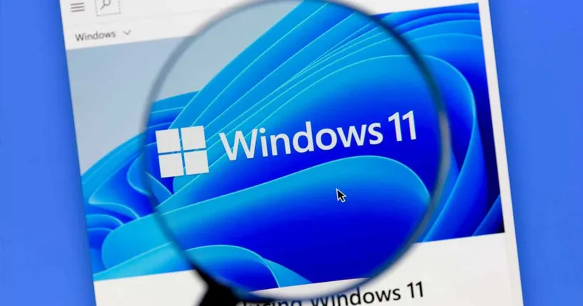 Microsoft เริ่มยัดโฆษณา Windows 11 แบบเต็มจอกับผู้ใช้ Windows 10 อย่างต่อเนื่อง