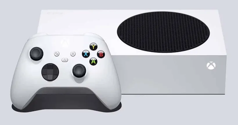 ผู้เล่น Xbox Series S เริ่มพบปัญหา VRAM ไม่พอมากขึ้น รันเกมไม่ได้