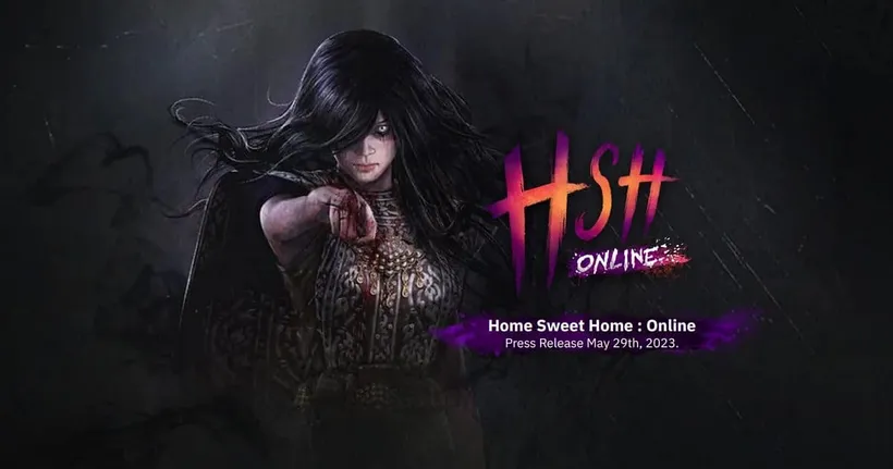 เปิดตัวเกม Home Sweet Home : Online และความร่วมมือระหว่าง ChaTraMue x YGGDrazil Group