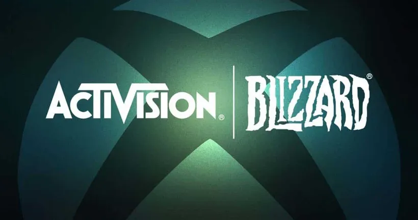 EU ประกาศอนุมัติดีล Microsoft กับ Activision Blizzard แล้ว