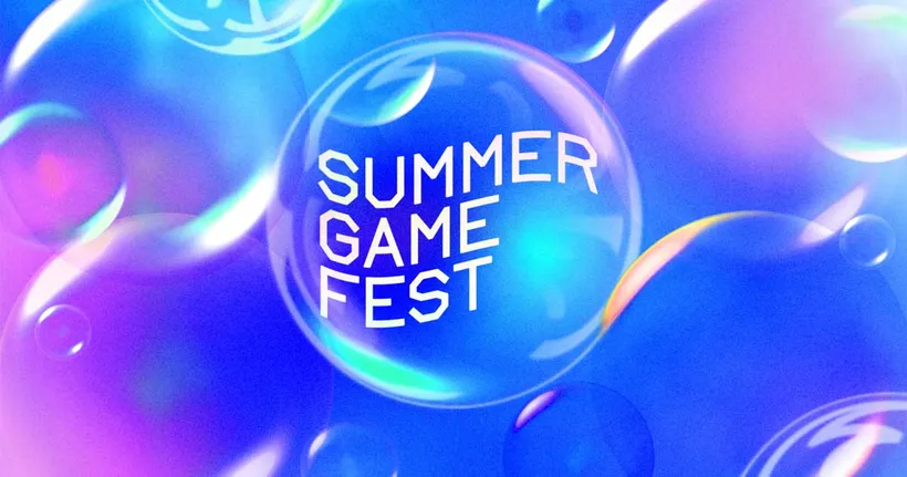 Summer Game Fest ประกาศชื่อ 40 บริษัทเกมดังที่จะมาร่วมงานในปีนี้