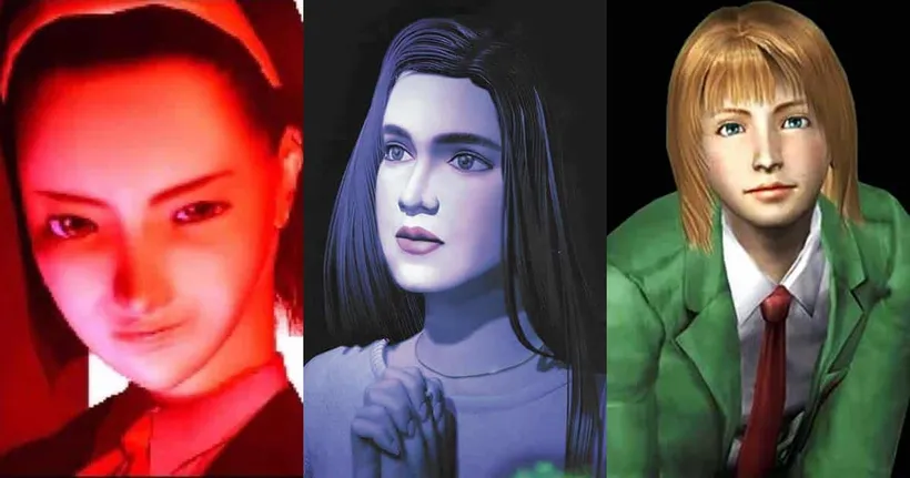Clock Tower ซีรีส์เกมสยองขวัญ ที่ร้างภาคต่อนานเกิน 2 ทศวรรษ