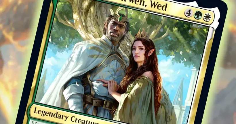 Magic the Gathering เปลี่ยนโรเทชั่น Standard จาก 2 ปีเป็น 3 ปีแล้ว!