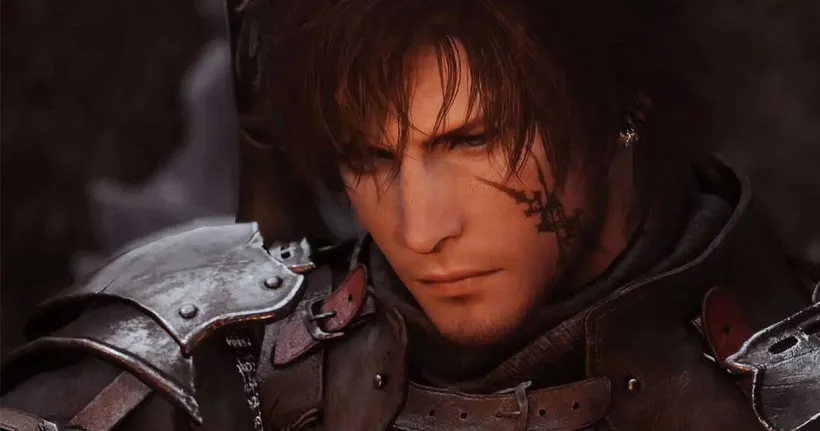 Final Fantasy 16 โดนสั่งแบนในซาอุดิอาระเบีย สื่อคาดเพราะตัวเกมมีเนื้อหา LGBTQ+